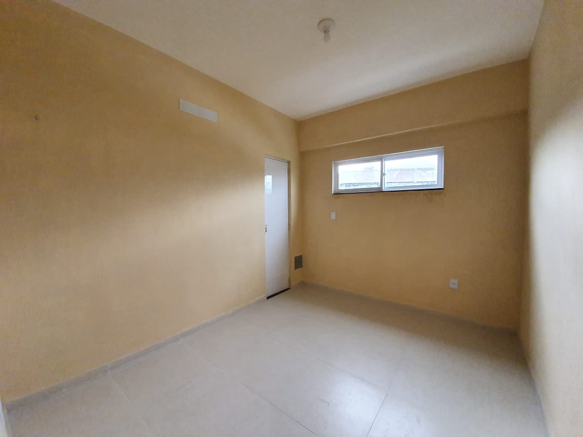 ALUGA-SE (APARTAMENTO PREFEITURA) 3