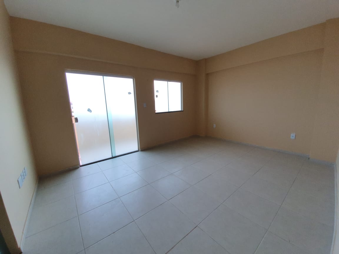 ALUGA-SE! (APARTAMENTO) 6